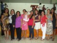/album/familia-paz-e-vida/a4-6-jpg/